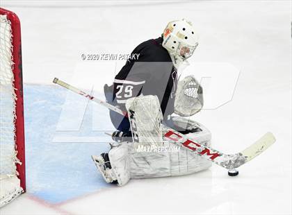 Thumbnail 2 in North Haven @ Guilford photogallery.