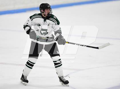 Thumbnail 2 in North Haven @ Guilford photogallery.