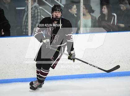 Thumbnail 2 in North Haven @ Guilford photogallery.