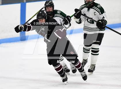 Thumbnail 1 in North Haven @ Guilford photogallery.