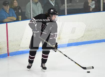 Thumbnail 1 in North Haven @ Guilford photogallery.