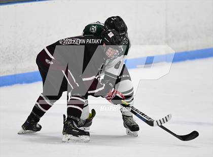 Thumbnail 1 in North Haven @ Guilford photogallery.