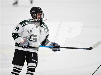 Thumbnail 1 in North Haven @ Guilford photogallery.