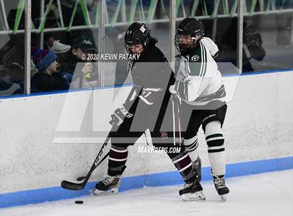 Thumbnail 2 in North Haven @ Guilford photogallery.