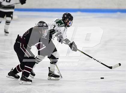 Thumbnail 3 in North Haven @ Guilford photogallery.