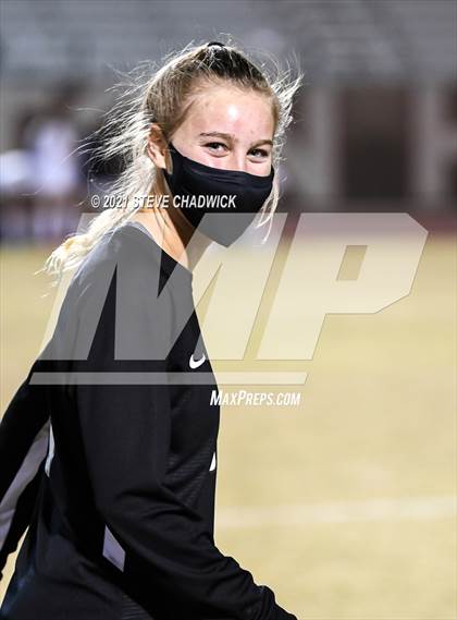 Thumbnail 2 in Yuma Catholic @ Hamilton  photogallery.