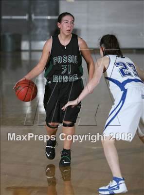 Thumbnail 3 in Fossil Ridge @ Broomfield photogallery.