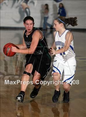 Thumbnail 2 in Fossil Ridge @ Broomfield photogallery.