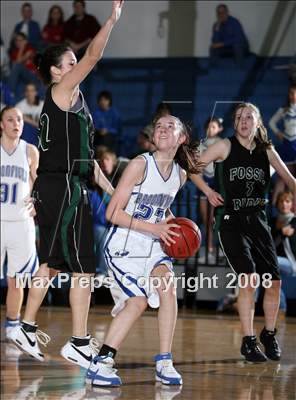 Thumbnail 3 in Fossil Ridge @ Broomfield photogallery.