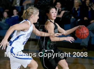 Thumbnail 2 in Fossil Ridge @ Broomfield photogallery.