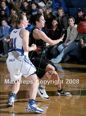 Thumbnail 1 in Fossil Ridge @ Broomfield photogallery.