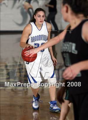 Thumbnail 2 in Fossil Ridge @ Broomfield photogallery.