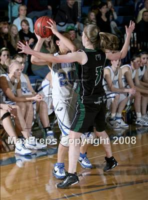 Thumbnail 2 in Fossil Ridge @ Broomfield photogallery.