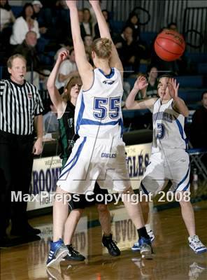 Thumbnail 2 in Fossil Ridge @ Broomfield photogallery.