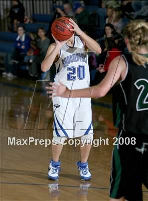 Thumbnail 2 in Fossil Ridge @ Broomfield photogallery.