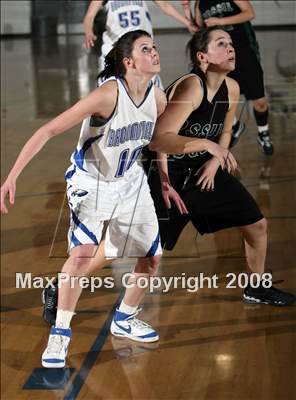 Thumbnail 1 in Fossil Ridge @ Broomfield photogallery.