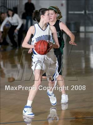 Thumbnail 2 in Fossil Ridge @ Broomfield photogallery.