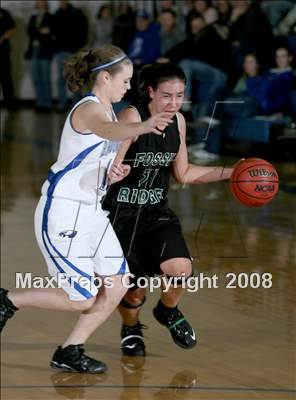 Thumbnail 2 in Fossil Ridge @ Broomfield photogallery.
