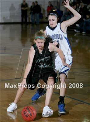 Thumbnail 1 in Fossil Ridge @ Broomfield photogallery.