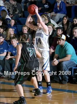 Thumbnail 1 in Fossil Ridge @ Broomfield photogallery.