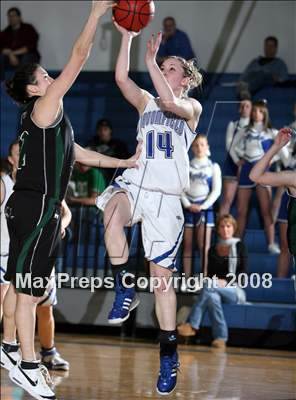 Sunday, Jan 20, 2008