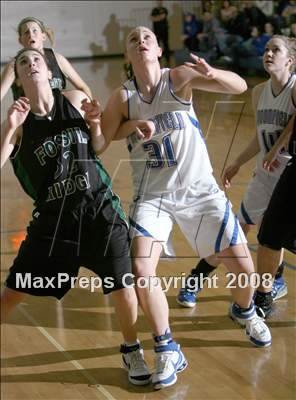 Thumbnail 3 in Fossil Ridge @ Broomfield photogallery.
