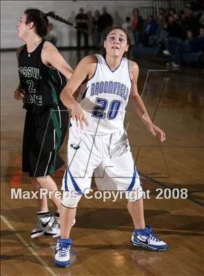 Thumbnail 1 in Fossil Ridge @ Broomfield photogallery.