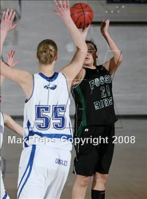 Thumbnail 3 in Fossil Ridge @ Broomfield photogallery.