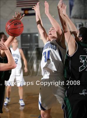 Thumbnail 1 in Fossil Ridge @ Broomfield photogallery.