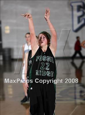 Thumbnail 3 in Fossil Ridge @ Broomfield photogallery.