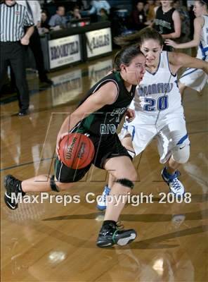 Thumbnail 2 in Fossil Ridge @ Broomfield photogallery.