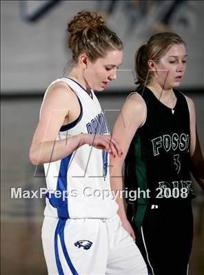 Thumbnail 1 in Fossil Ridge @ Broomfield photogallery.