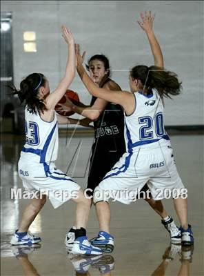 Thumbnail 3 in Fossil Ridge @ Broomfield photogallery.