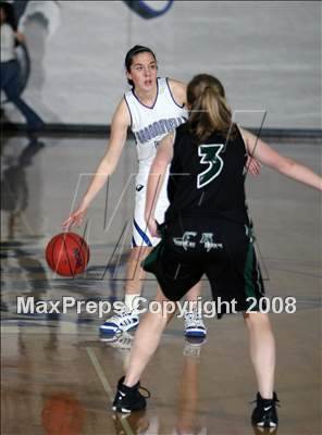 Thumbnail 3 in Fossil Ridge @ Broomfield photogallery.