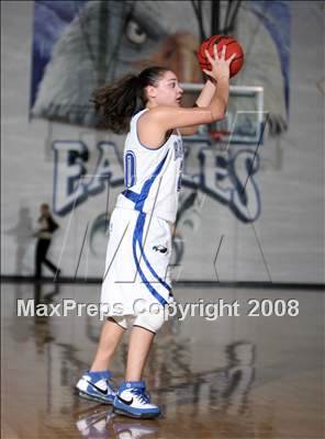 Thumbnail 2 in Fossil Ridge @ Broomfield photogallery.
