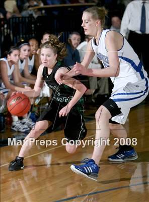 Thumbnail 1 in Fossil Ridge @ Broomfield photogallery.