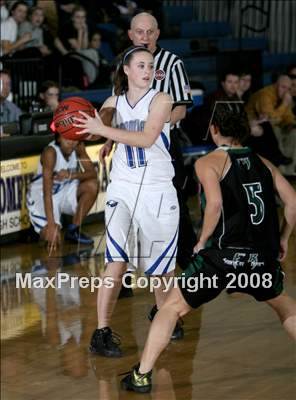 Thumbnail 3 in Fossil Ridge @ Broomfield photogallery.