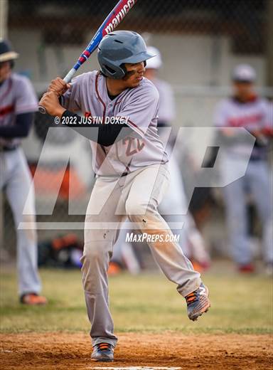null - Photo 01