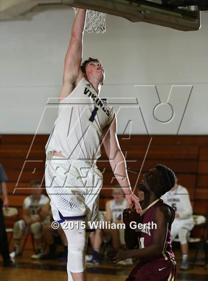 Thumbnail 3 in Whitney @ Lake Stevens photogallery.