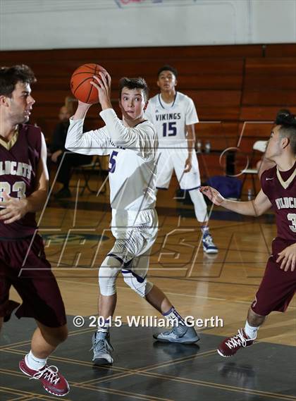 Thumbnail 3 in Whitney @ Lake Stevens photogallery.