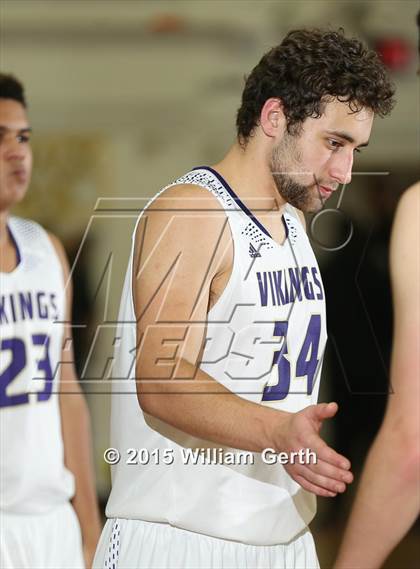 Thumbnail 1 in Whitney @ Lake Stevens photogallery.
