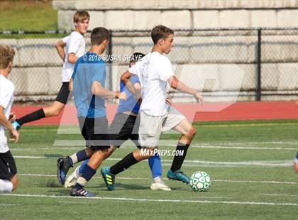 Thumbnail 1 in Bromfield @ Nashoba Regional photogallery.