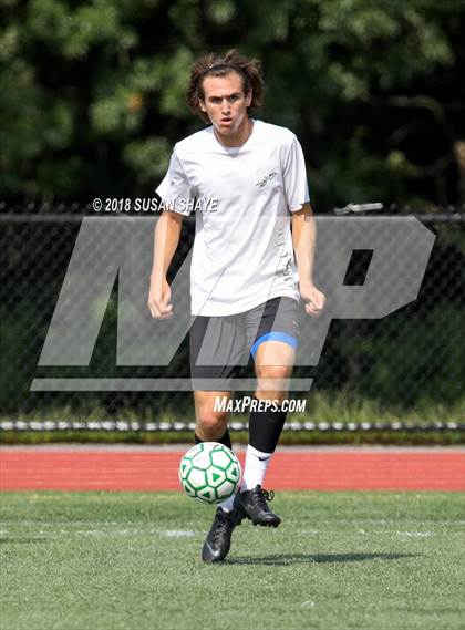 Thumbnail 1 in Bromfield @ Nashoba Regional photogallery.