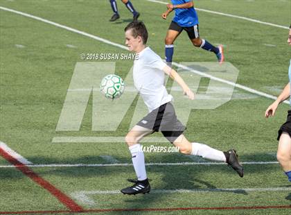 Thumbnail 1 in Bromfield @ Nashoba Regional photogallery.