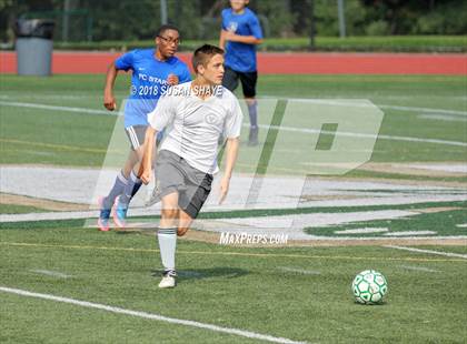 Thumbnail 3 in Bromfield @ Nashoba Regional photogallery.