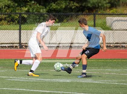 Thumbnail 2 in Bromfield @ Nashoba Regional photogallery.