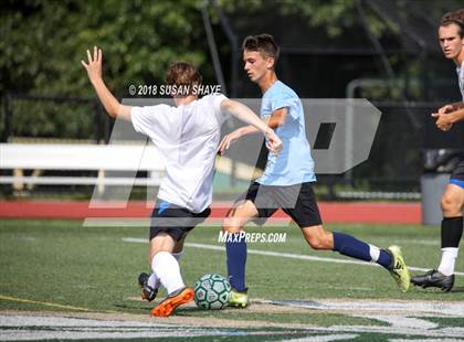 Thumbnail 1 in Bromfield @ Nashoba Regional photogallery.