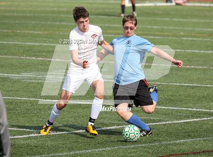 Thumbnail 3 in Bromfield @ Nashoba Regional photogallery.