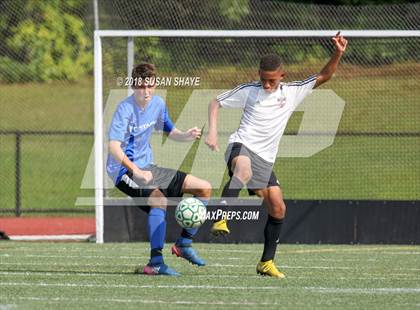Thumbnail 3 in Bromfield @ Nashoba Regional photogallery.