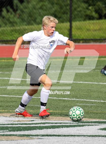Thumbnail 1 in Bromfield @ Nashoba Regional photogallery.